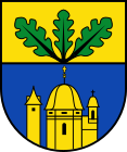 Haselsdorf-Tobelbad