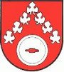 Hirnsdorf