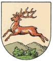 Hirschstetten