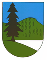 Hittisau