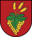 Inzersdorf-Stadt