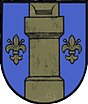 Johnsdorf-Brunn