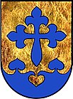 Kaindorf