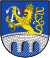 Wappen von Kapfenberg