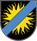 Kaunerberg