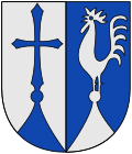 Kirchdorf in Tirol