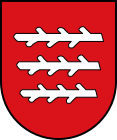 Knittelfeld