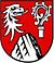 Wappen von Koppl