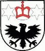 Krakaudorf