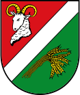 Kumberg