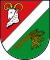 Wappen von Kumberg