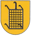 Laurenzergrund