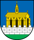 Leibnitz