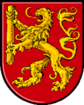 Leutschach