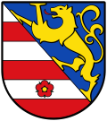 Lienz