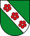 Ludersdorf-Wilfersdorf