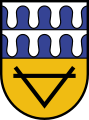 Ludesch