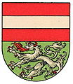 Mödling, Niederösterreich
