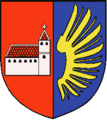 Mönichkirchen