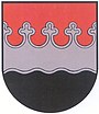 Mürzhofen