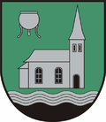 Mooskirchen