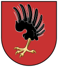 Peggau