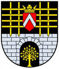 Pischelsdorf am Kulm