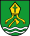 Wappen von Pupping