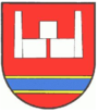 Retznei