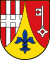 Wappen von Sankt Marein bei Graz