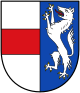 Wappen von St. Pölten