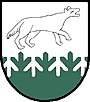 Schlag bei Thalberg