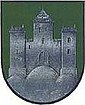 Schloßberg