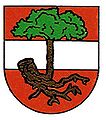 Stockerau, Niederösterreich