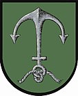 Stubenberg