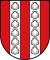 Wappen von Thal