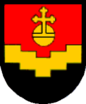 Veitsch