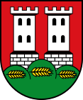 Voitsberg