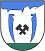 Weißenbach bei Liezen