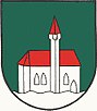 Weißkirchen in Steiermark