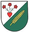 Wappen von Wettmannstätten
