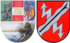 Wappen von Weyer