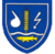 Wappen von Zwentendorf an der Donau