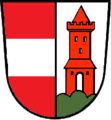 Günzburg, Bayern(bis 1812)