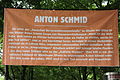 Anton Schmid