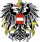 Wappen der Republik Österreich