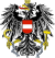 Österreichisches Bundeswappen