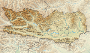 Wöllaner Nock (Kärnten)