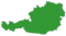 Grünes Österreich
