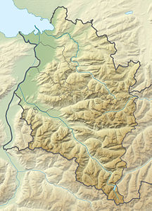 Westliche Plattenspitze (Vorarlberg)